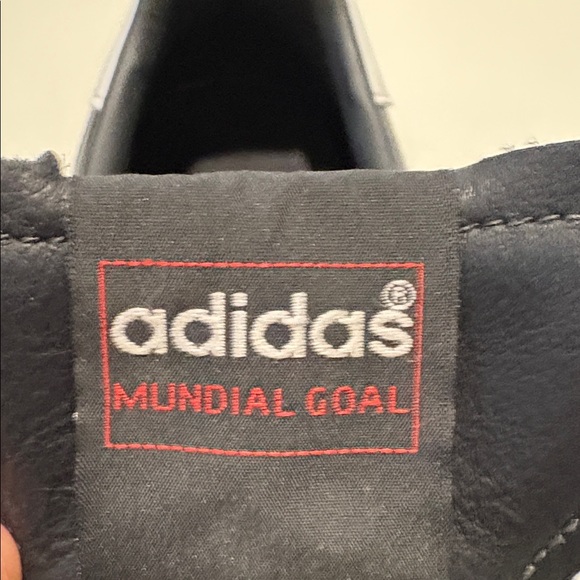 Adidas Gazelles - Picture 10 of 10